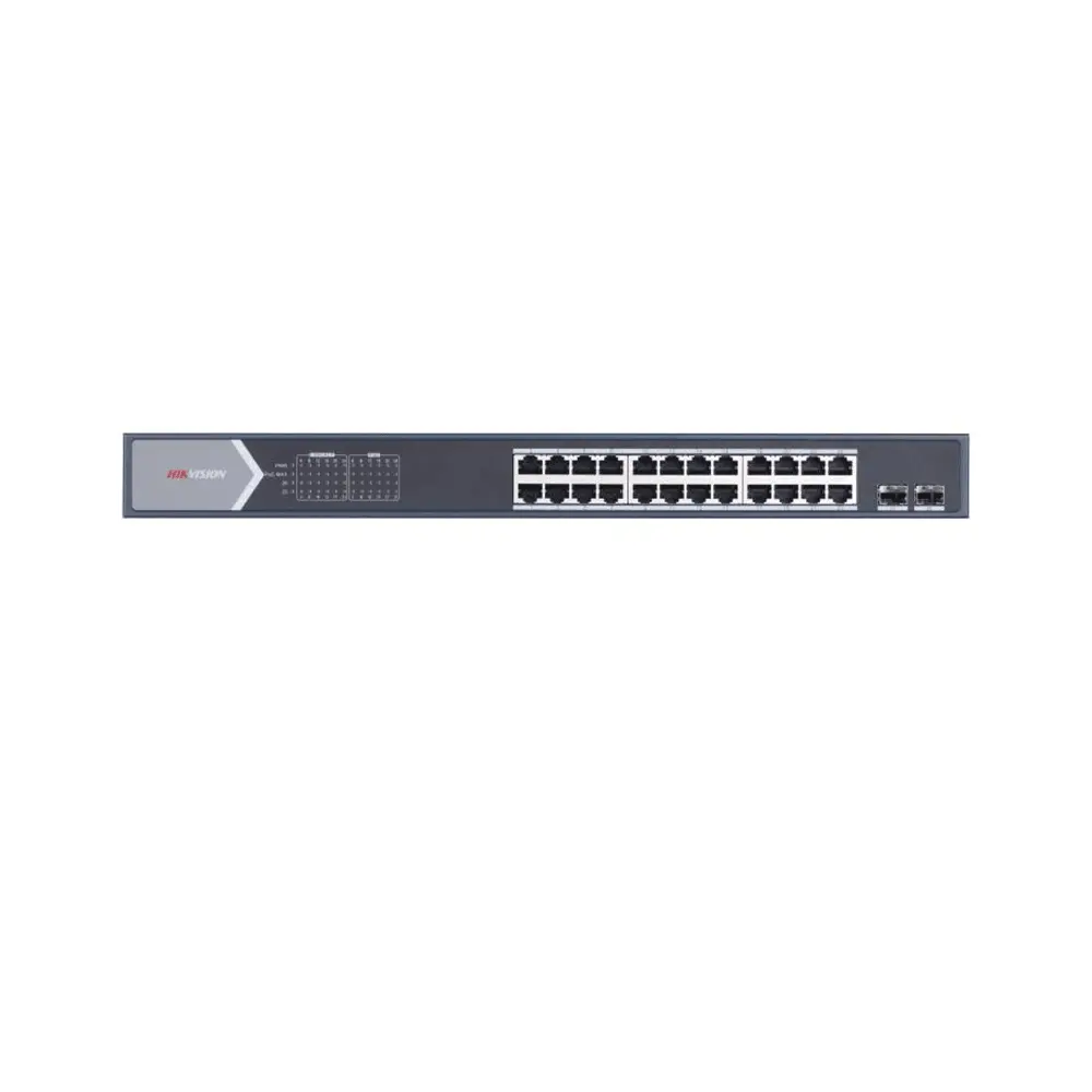 IMGL7561.webp