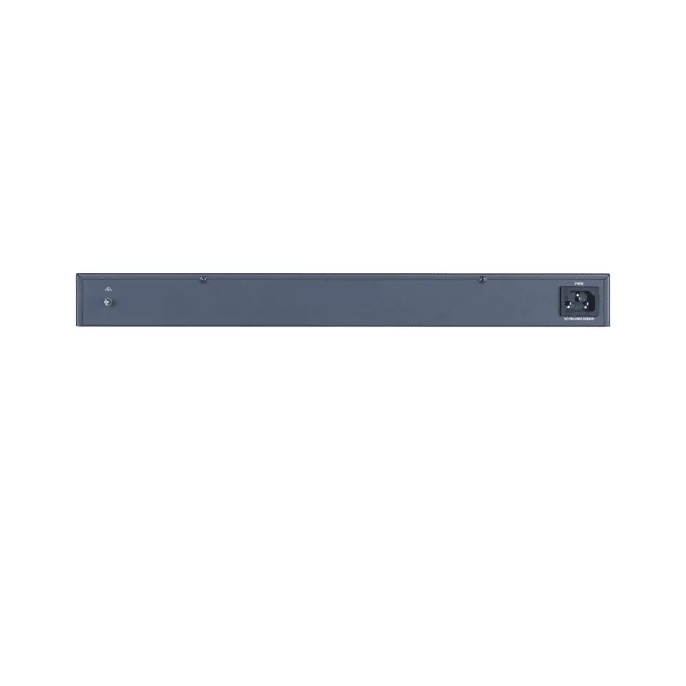 IMGL7560.webp