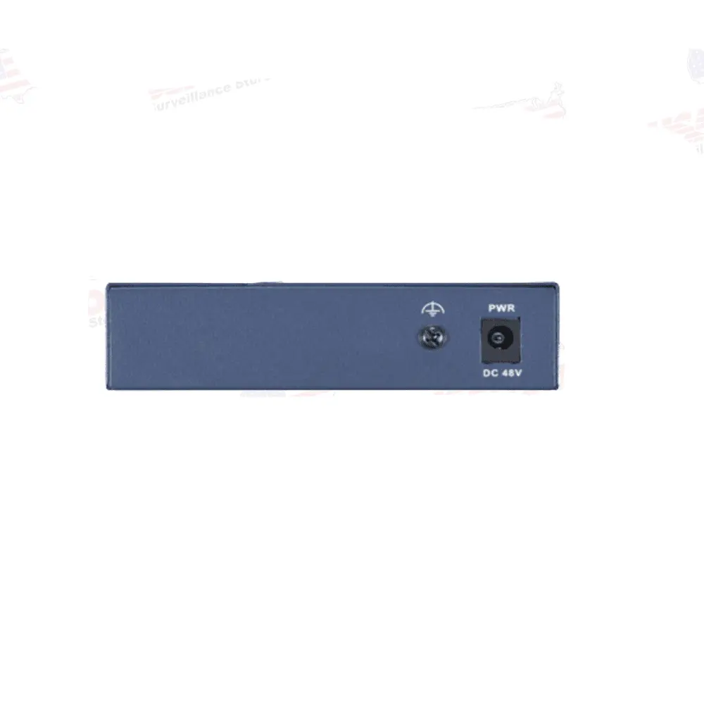 789.webp