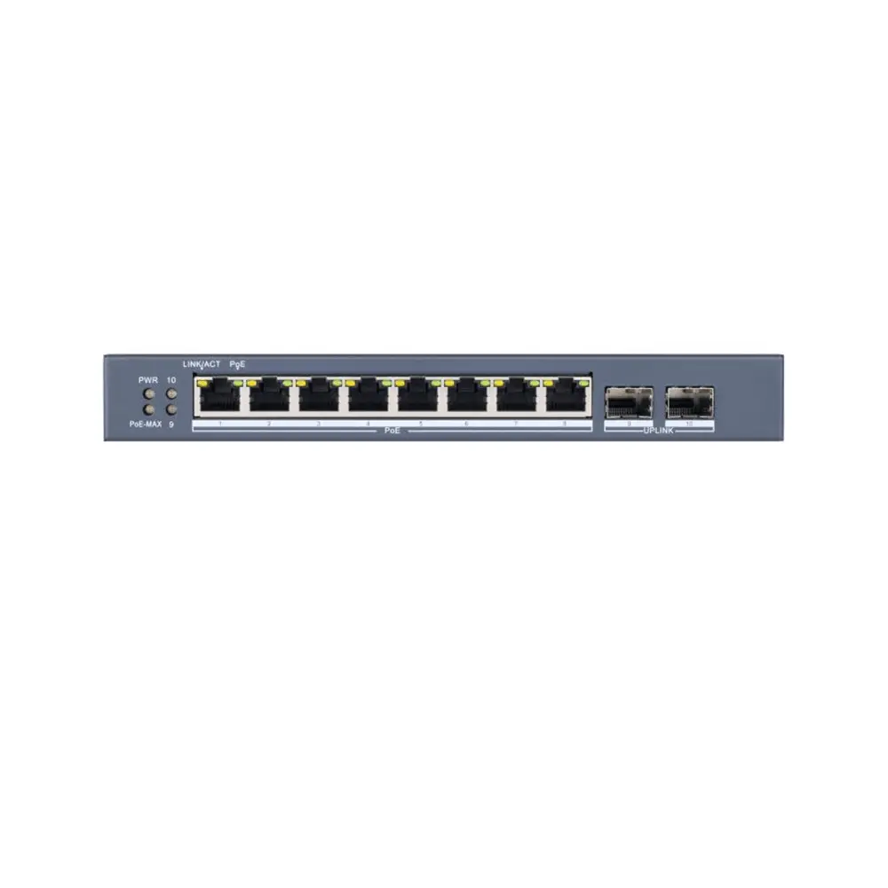 DS-3E1510P.webp