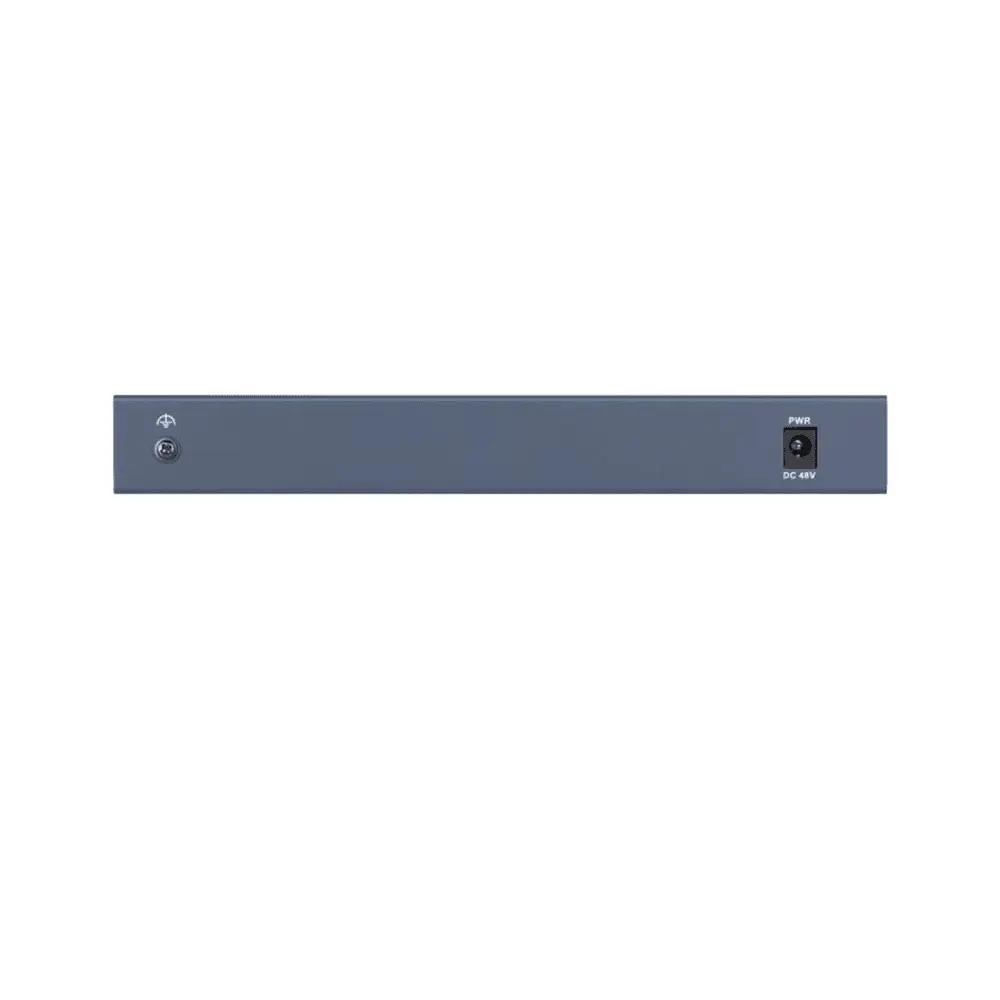 IMGL7459.webp