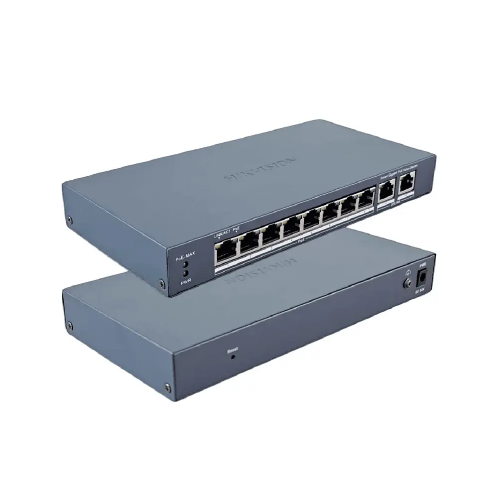 DS-3E1510P-EI-M.png+.webp