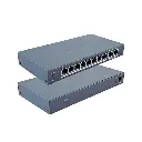 DS-3E1510P-EI-M.png+.webp