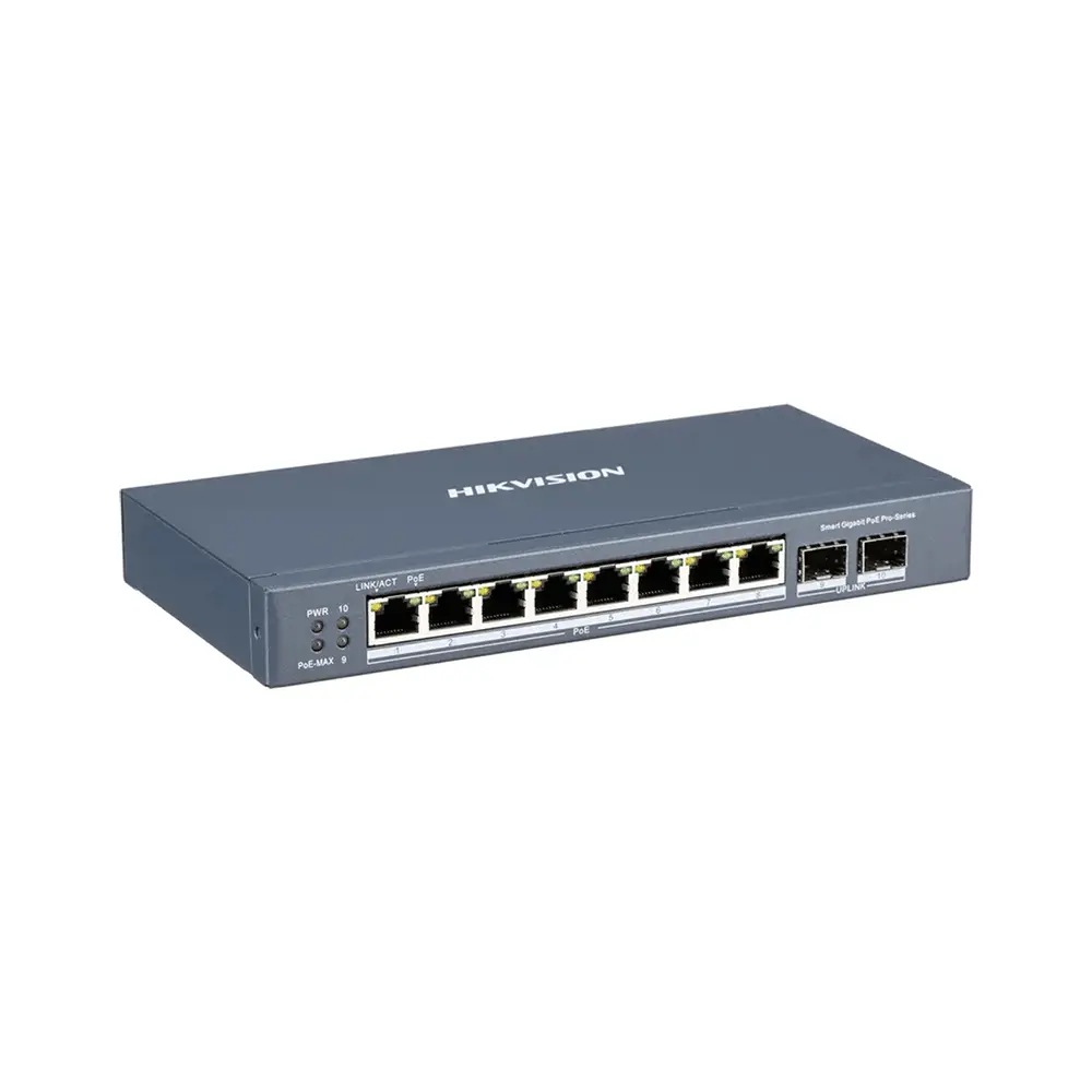 DS-3E1510P-SI+.webp