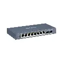 DS-3E1510P-SI+.webp