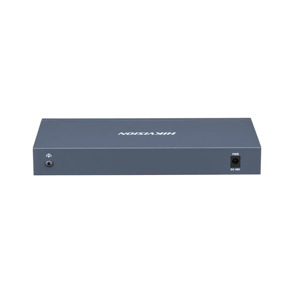 DS-3E1510P-SI.webp
