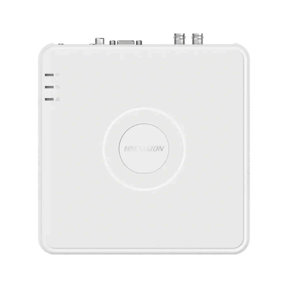 小型DVR小-3-T-80303.webp