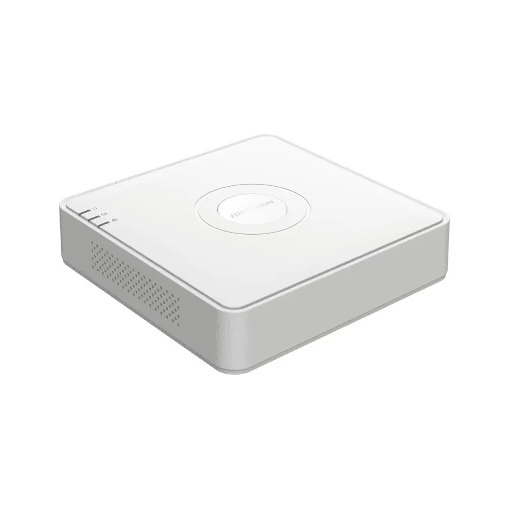 小型DVRX1小-LP-HIKVISION.webp