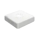 小型DVRX1小-LP-HIKVISION.webp