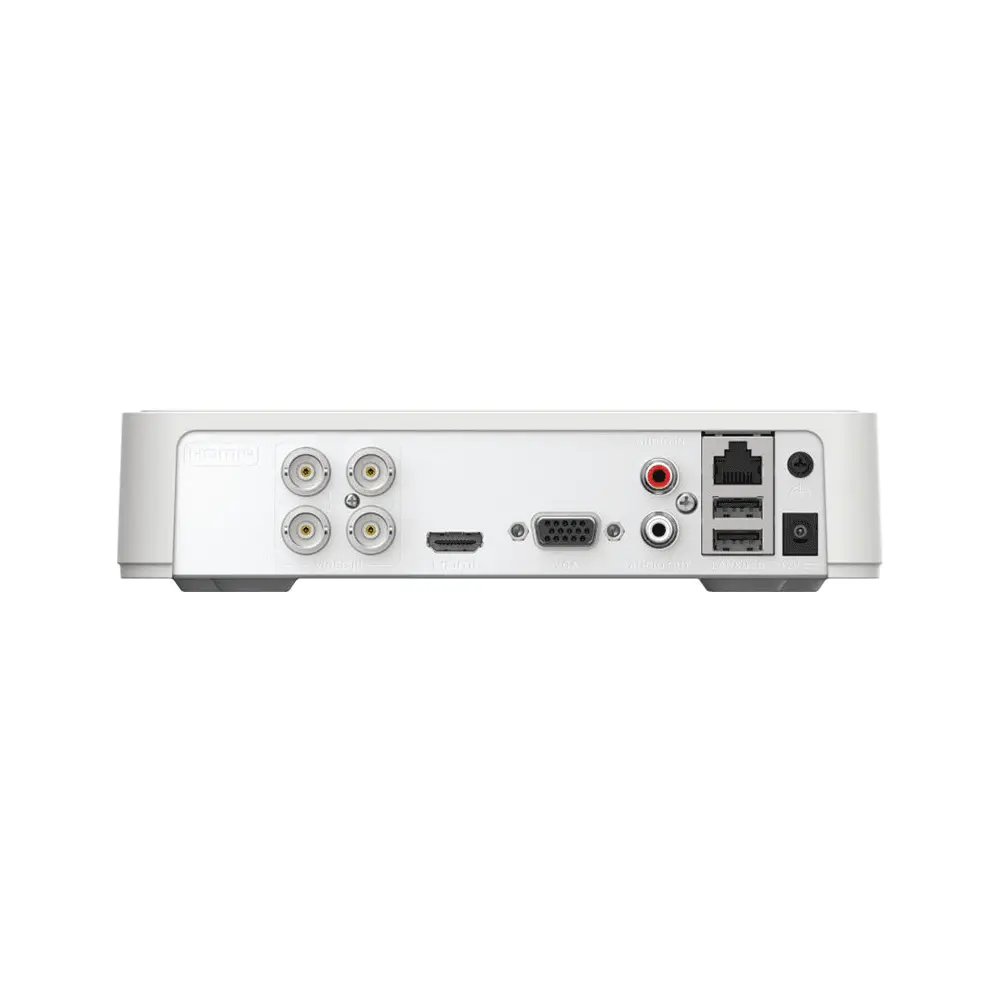 小型DVR-3-80303-B.webp