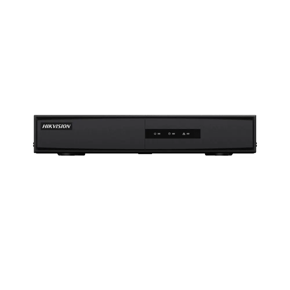 MB-0191HNN-H10-260A0-U0L1-A0-F-HIKVISION.webp