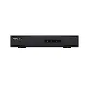 MB-0191HNN-H10-260A0-U0L1-A0-F-HIKVISION.webp