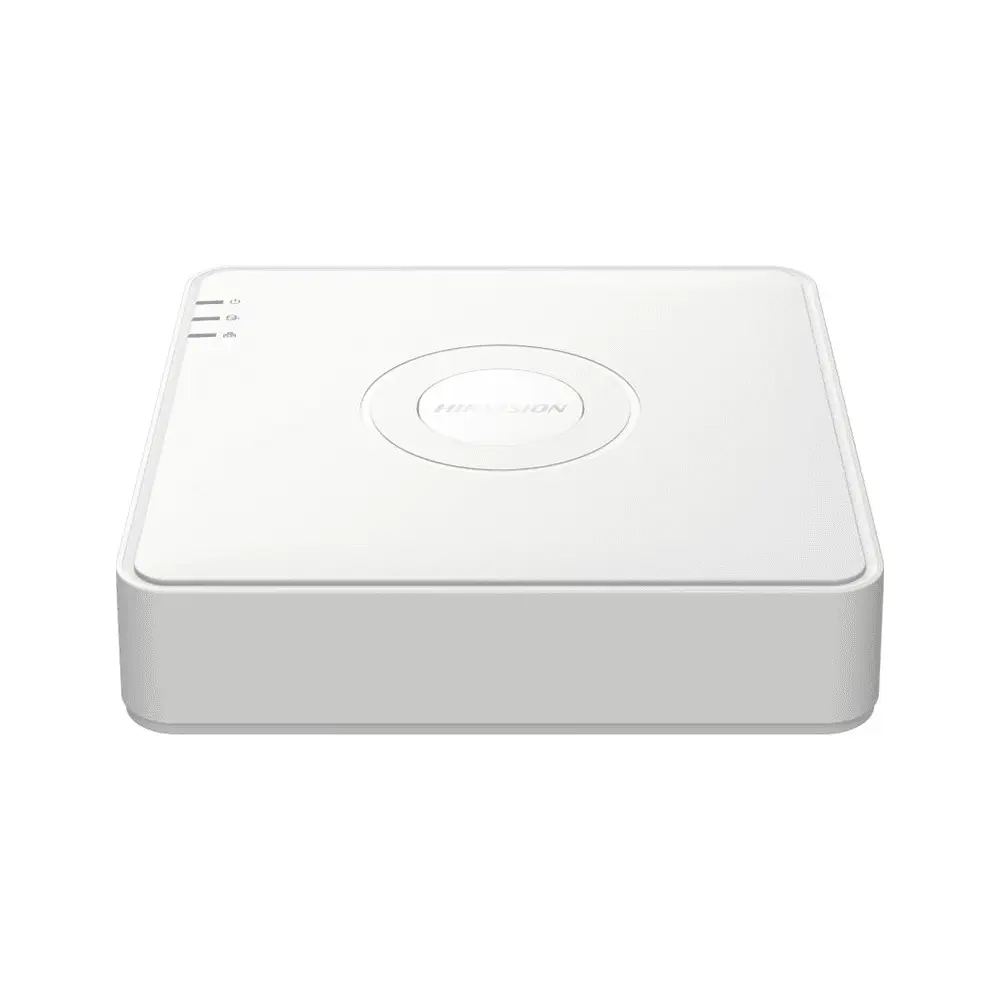 小型DVRX1小-FP-HIKVISION.webp