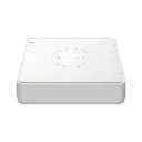 小型DVRX1小-FP-HIKVISION.webp