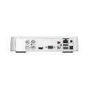 小型DVR-3-80303-B.webp