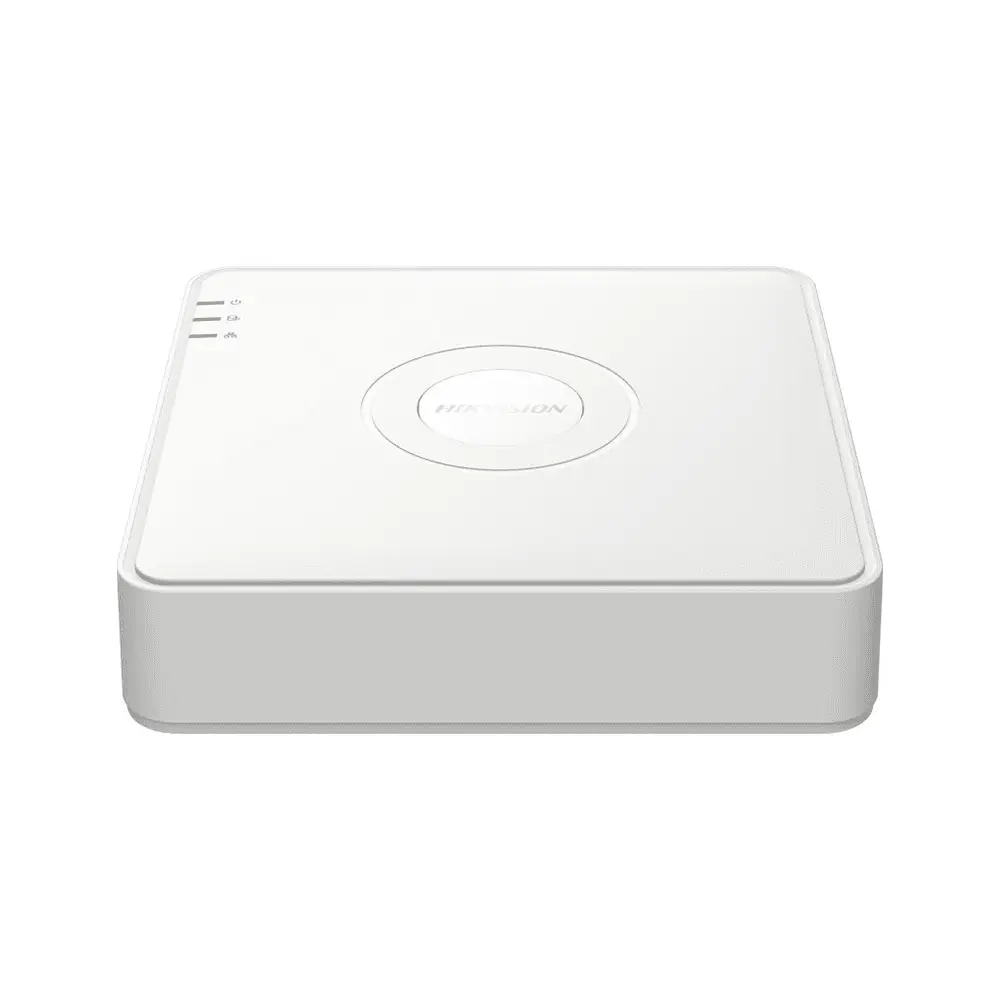 小型DVRX1小-FP-HIKVISION (1).webp