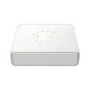 小型DVRX1小-FP-HIKVISION (1).webp