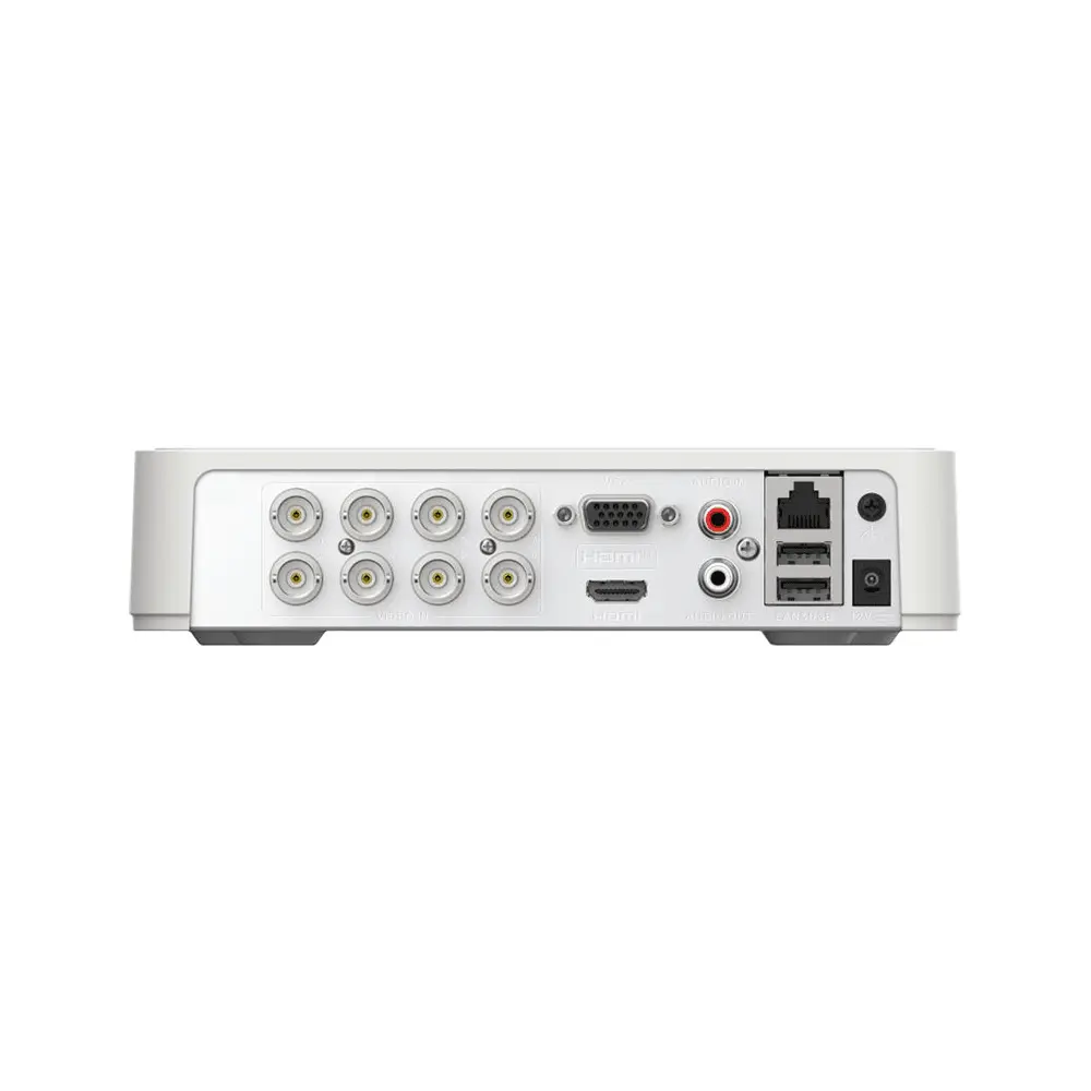 小型DVR-3-80304-B.webp