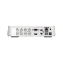 小型DVR-3-80304-B.webp
