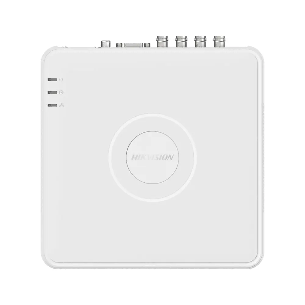 小型DVR小-3-T-80304.webp