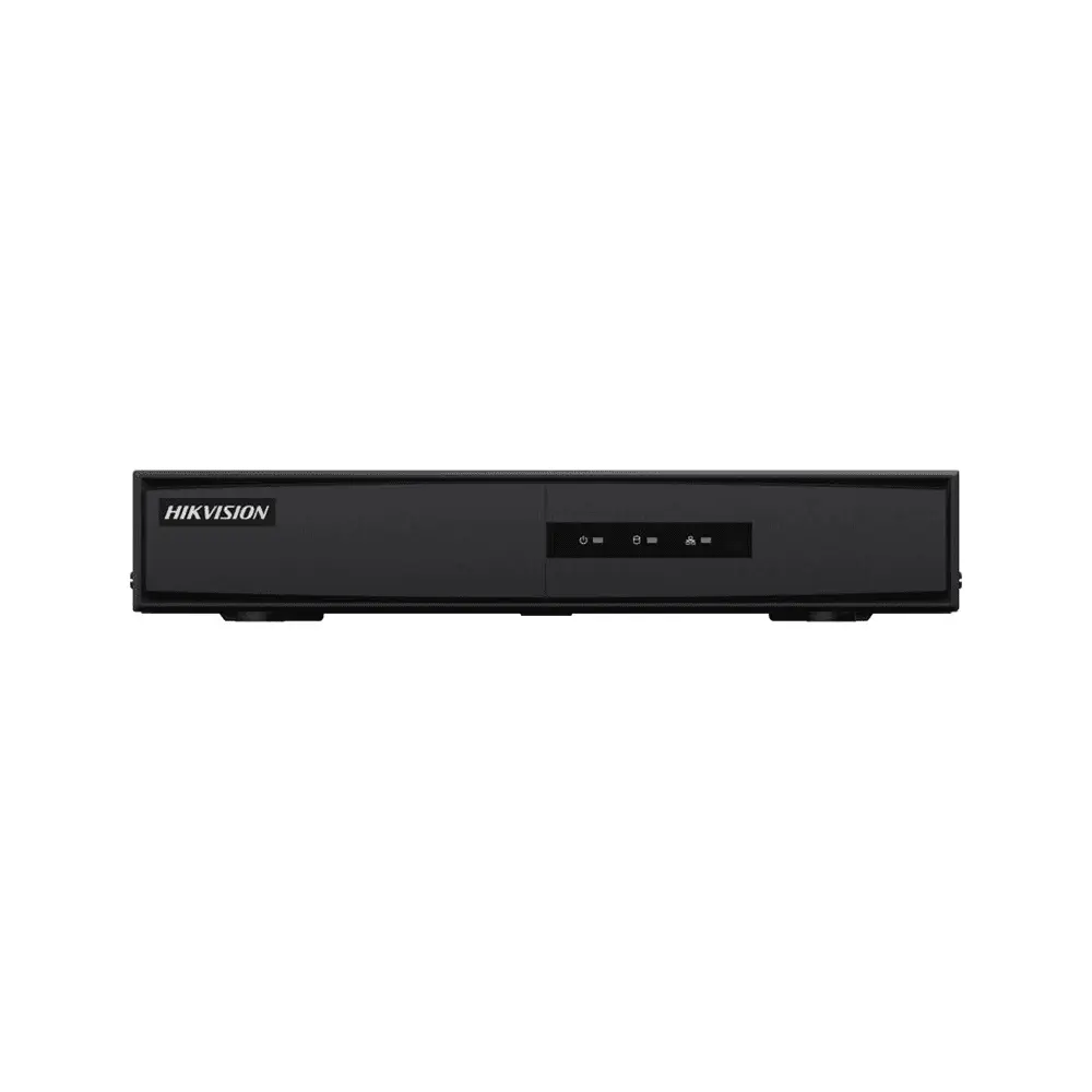 MB-0191HNN-H10-260A0-U0L1-A0-F-HIKVISION (1).webp