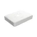 小型DVRX1大-LP.webp