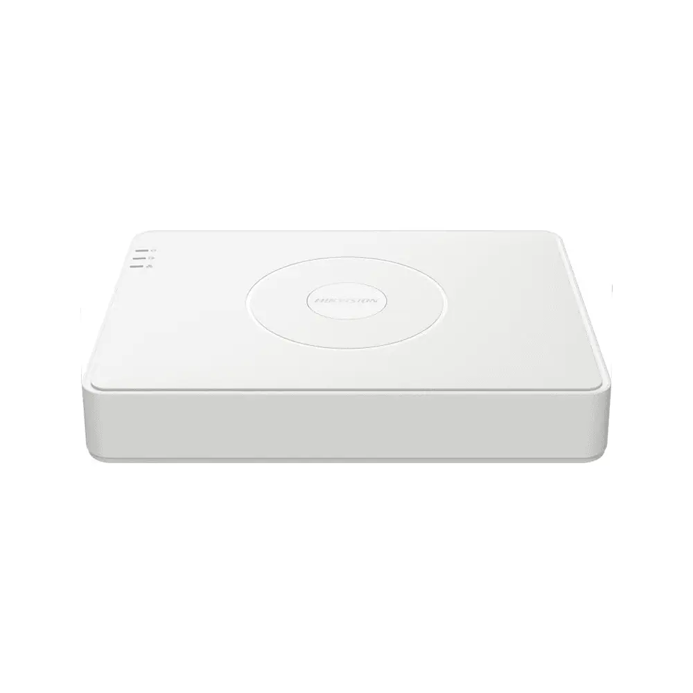 小型DVRX1大-FP.webp