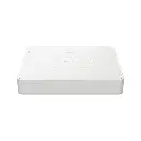 小型DVRX1大-FP.webp