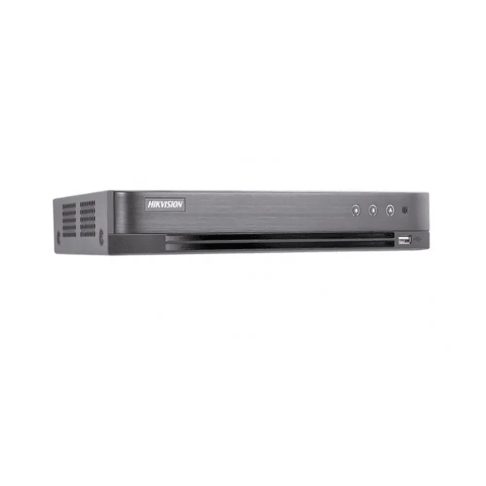 DS-72HQHI-K1、72HUHI-K1-.webp