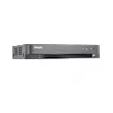 DS-72HQHI-K1、72HUHI-K1-.webp