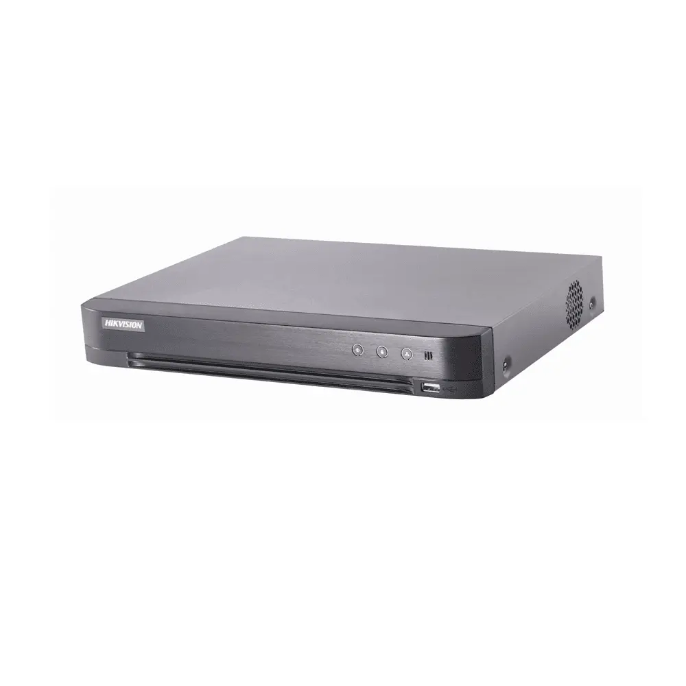 DS-72HQHI-K1、72HUHI-K.webp