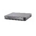 DS-72HQHI-K1、72HUHI-K.webp