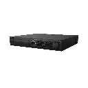 MB-121HHE-P-HIKVISION 5.webp