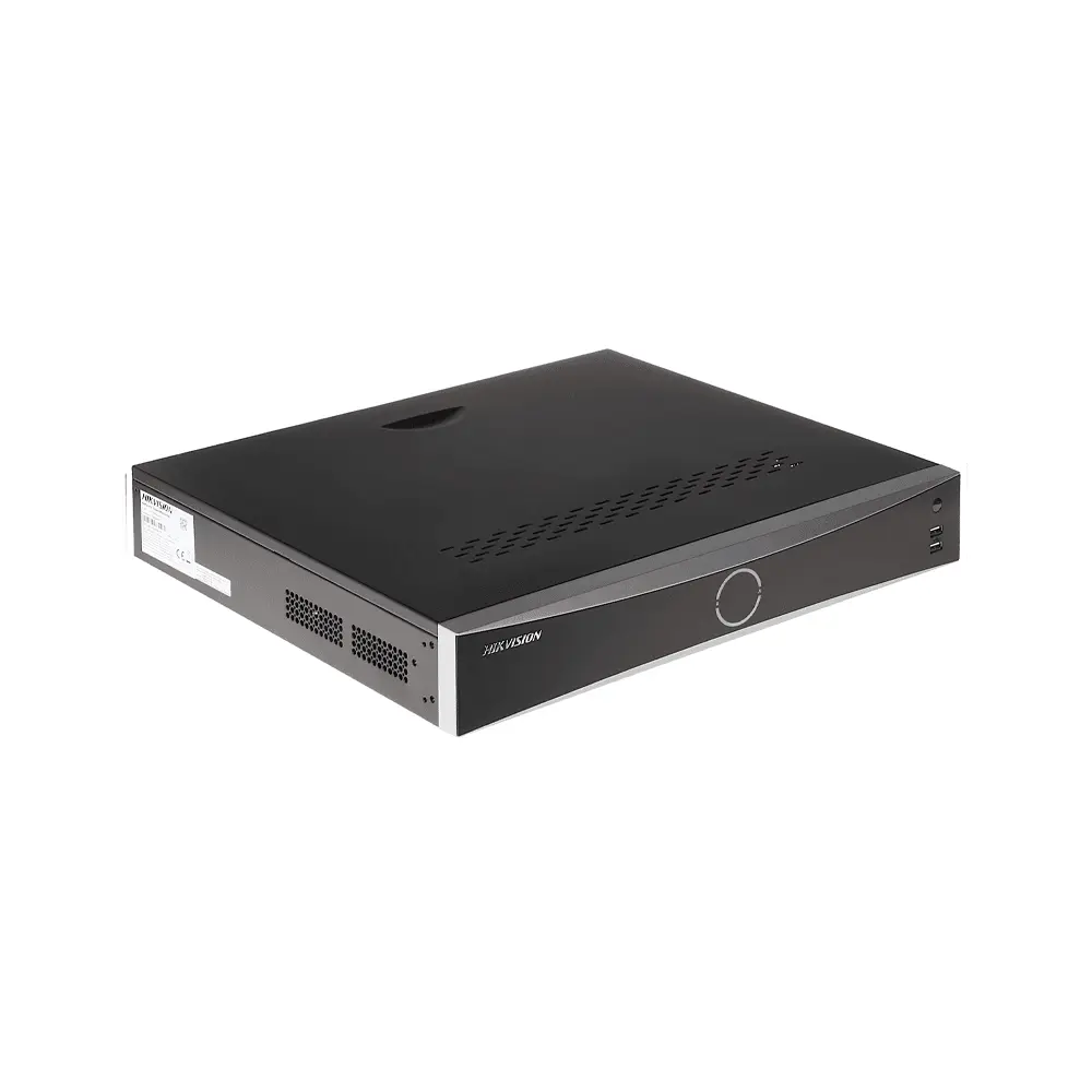 MB-0262YNN-H15-440A0-U2L0-A0-P-.webp