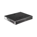 MB-0262YNN-H15-440A0-U2L0-A0-P-.webp