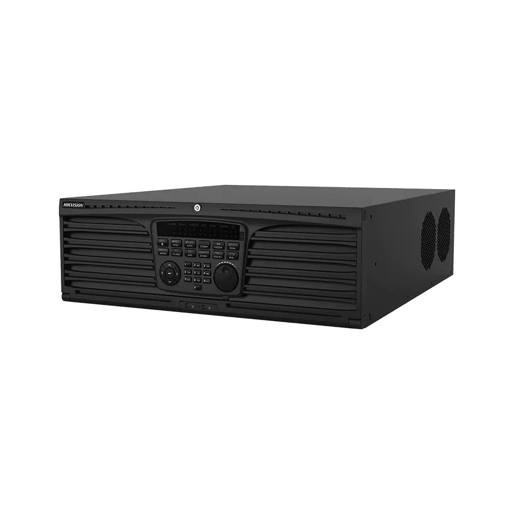 MB-123HHE-P-.webp