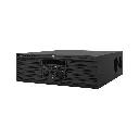 MB-123HHE-P-.webp