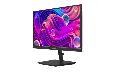 正右视图_1.webp