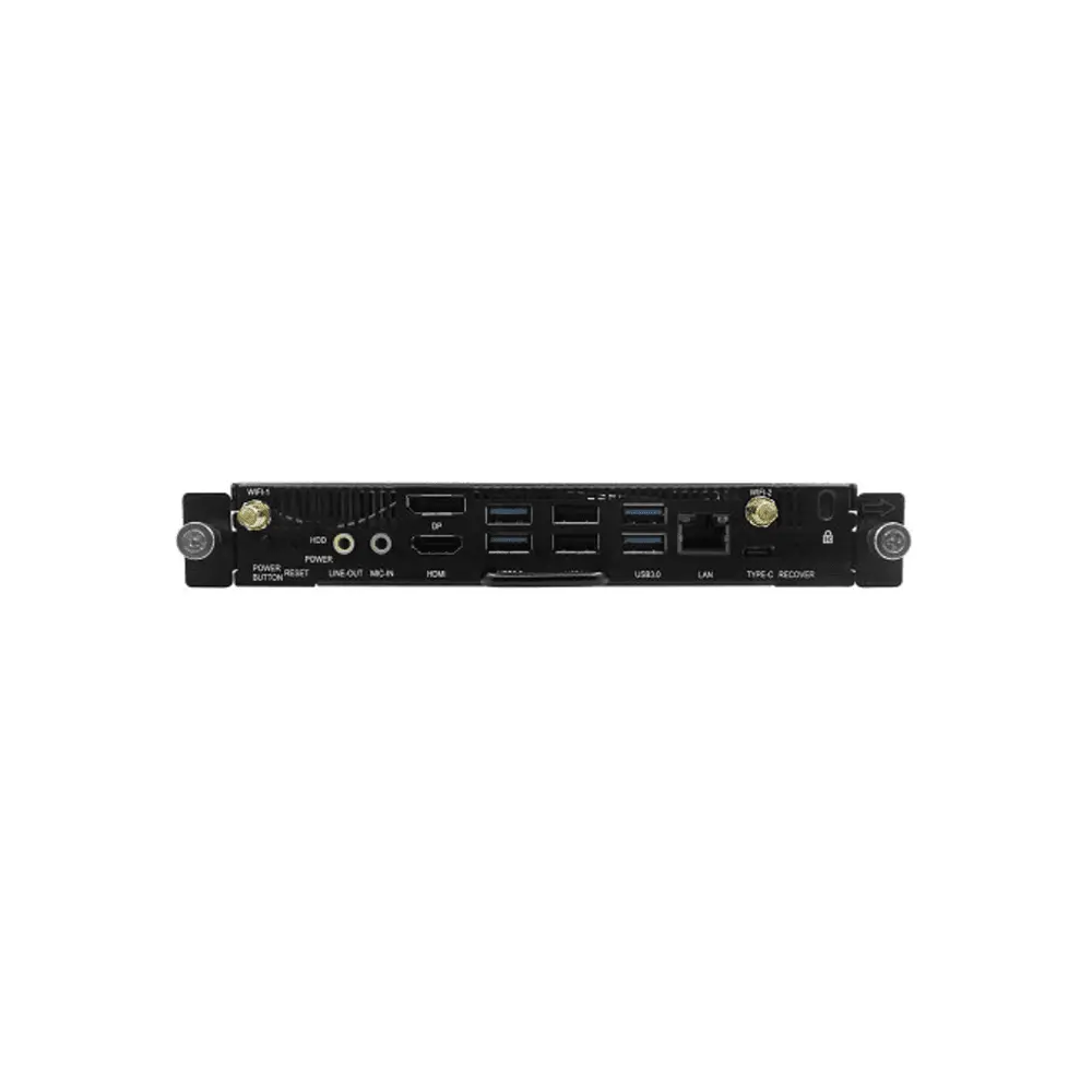 OPS-Hikvision-DS-D5AC11T7-16S5-5.webp