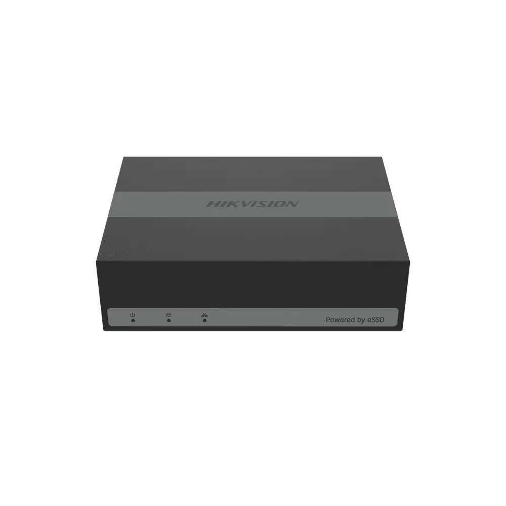 SSD DVR-.webp