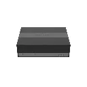 SSD DVR-.webp