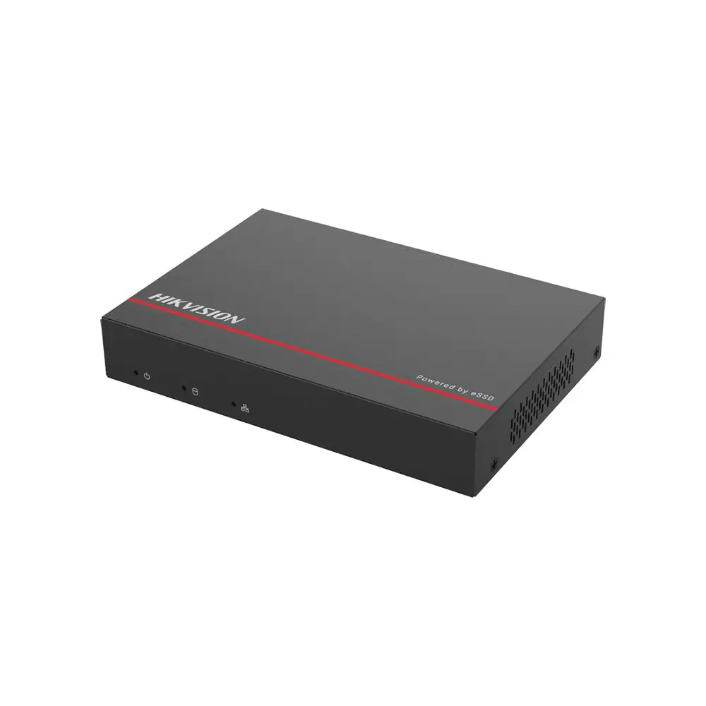 SSD-NVR-4P-RP.webp