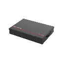SSD-NVR-4P-RP.webp