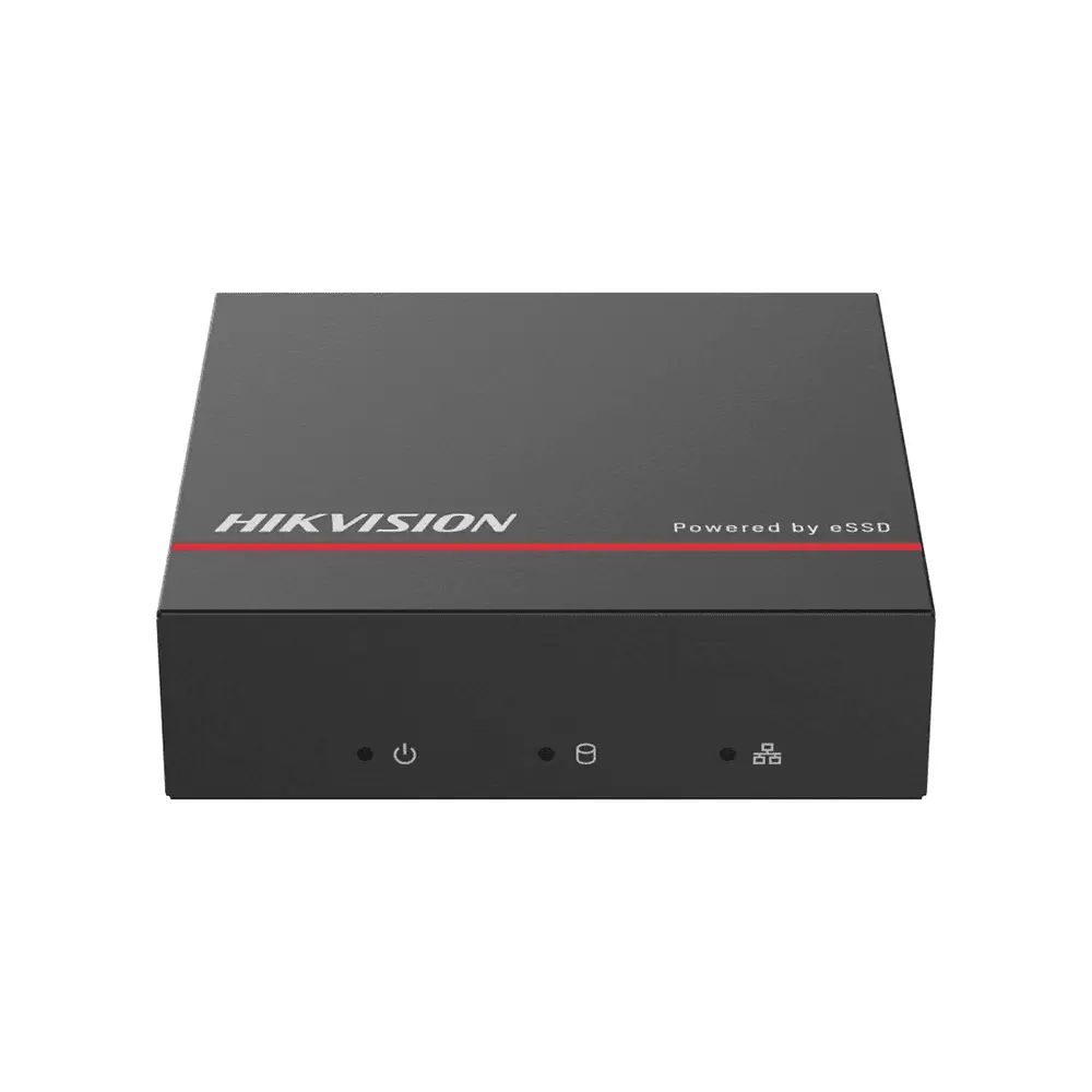 SSD-NVR-0P-FP.webp