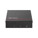 SSD-NVR-0P-FP.webp
