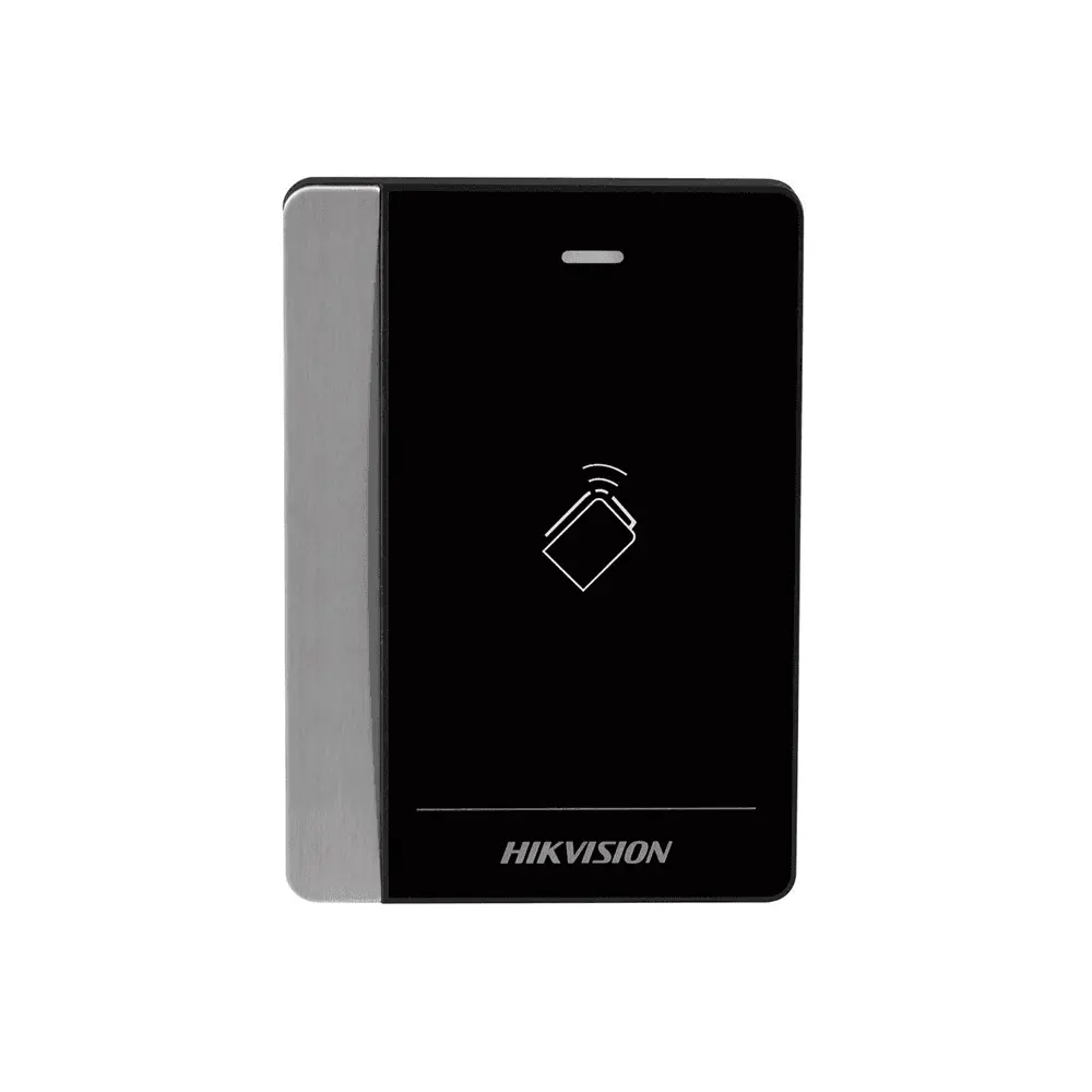 DS-K1102M.webp