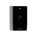 DS-K1102M.webp
