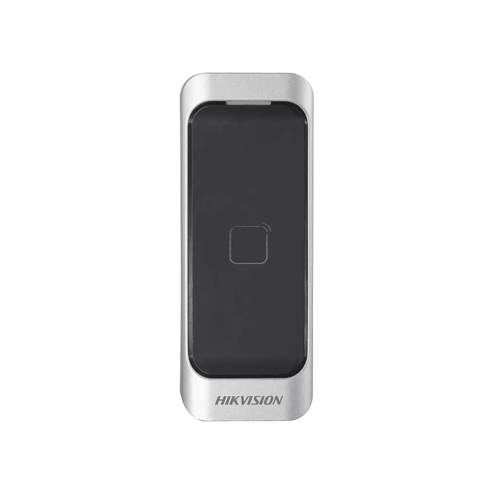 DS-K1107E.webp