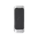 DS-K1107E.webp