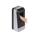741.png+.webp